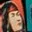 Rostro 13