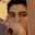 Rostro 9