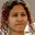 Rostro 4