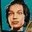 Rostro 10