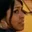 Rostro 8