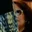 Rostro 6