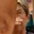 Rostro 7