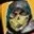 Rostro 14