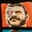 Rostro 12