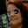 Rostro 6