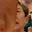 Rostro 8