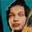 Rostro 9