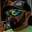 Rostro 1