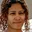 Rostro 4