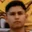 Rostro 10