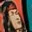 Rostro 13