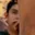Rostro 8