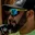 Rostro 1