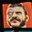 Rostro 11