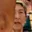Rostro 6