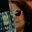 Rostro 7