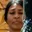 Rostro 9