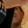 Rostro 7