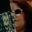 Rostro 5