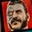 Rostro 9