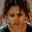 Rostro 3