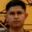 Rostro 8