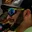 Rostro 1