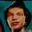 Rostro 10