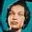 Rostro 9