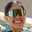 Rostro 2