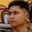Rostro 8