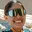 Rostro 2