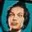 Rostro 10