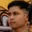 Rostro 9
