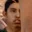 Rostro 8