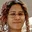 Rostro 4