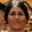 Rostro 6