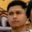 Rostro 8