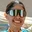 Rostro 2