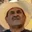 Rostro 5