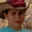 Rostro 7