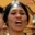 Rostro 6