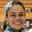 Rostro 3