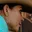 Rostro 3