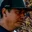Rostro 1