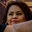 Rostro 4