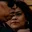 Rostro 4