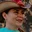 Rostro 2