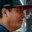 Rostro 1